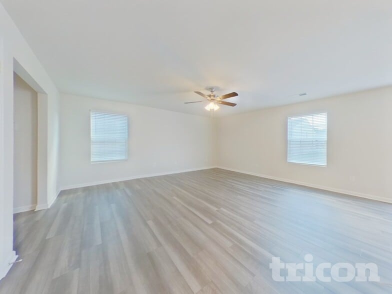 Building Photo - 3093 Whispering Willows Ct