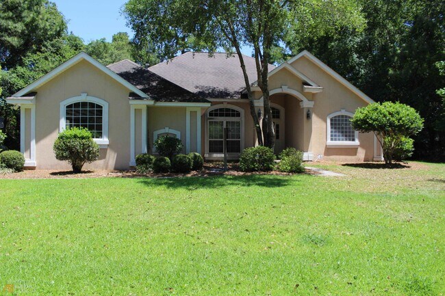 Building Photo - 203 Carrington Way