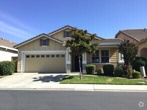 Building Photo - Home in Crocker Ranch gated community.