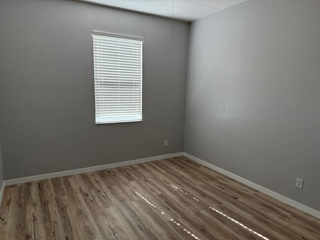 Building Photo - Single Family Home in Clermont