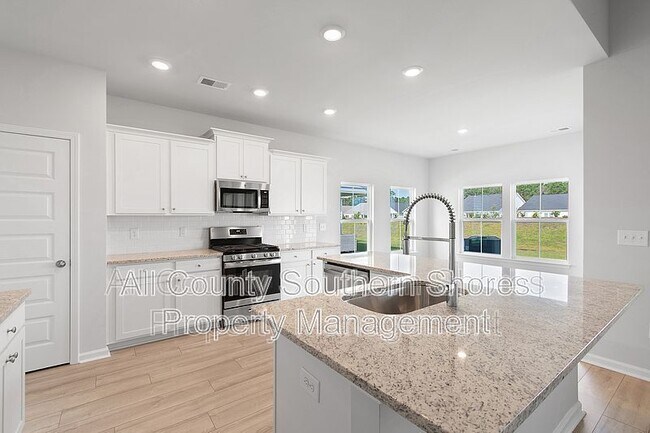 Building Photo - 343 Empyrean Cir