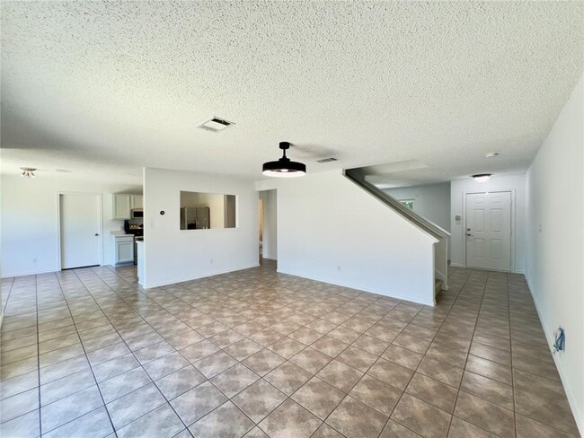 Building Photo - 7817 Marble Ridge Dr