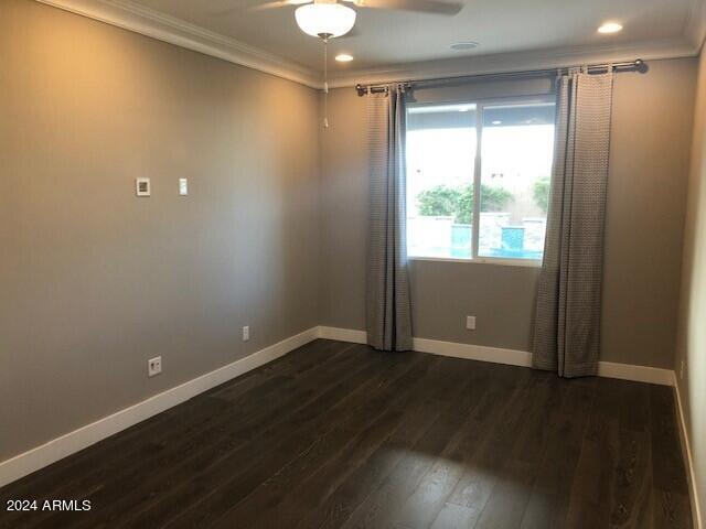 Building Photo - 3200 S Arizona Pl