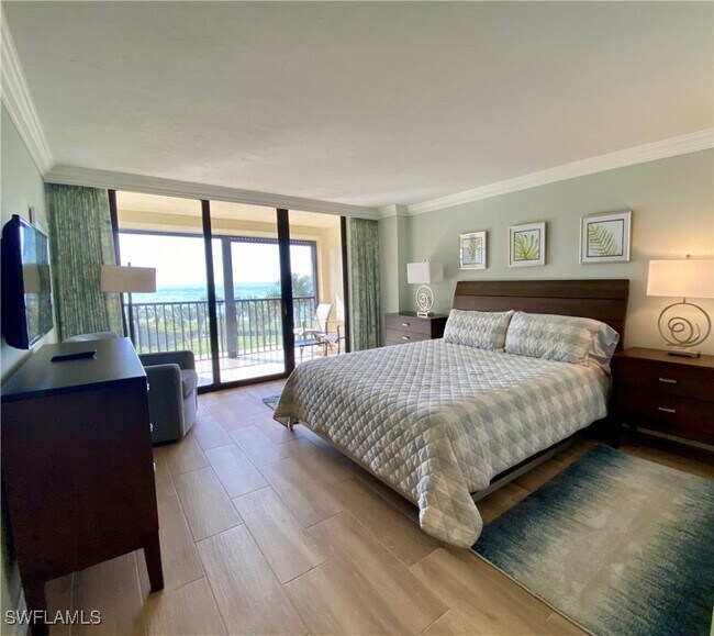 Building Photo - 10851 Gulf Shore Dr