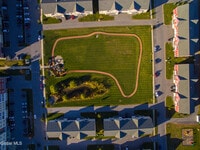 Building Photo - 11 Hampstead Pl