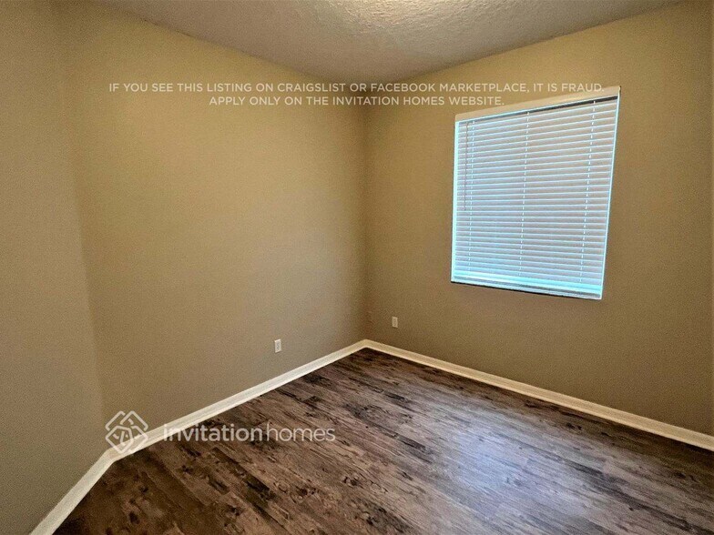 Building Photo - 1869 Nature Cove Ln