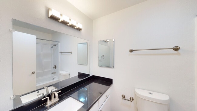 Building Photo - 450 Alameda del Prado