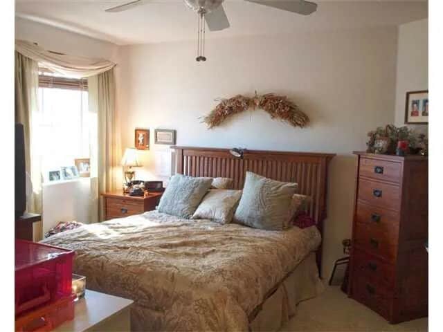 MBR - 13941 Midland Rd