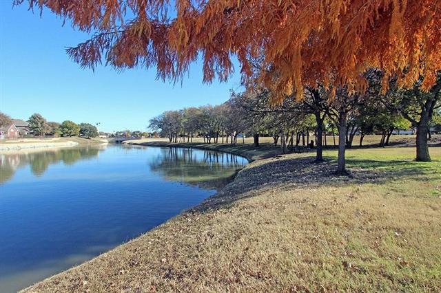 Building Photo - 1861 Carson Ln