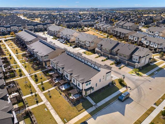 Building Photo - 761 Cavitt Ct