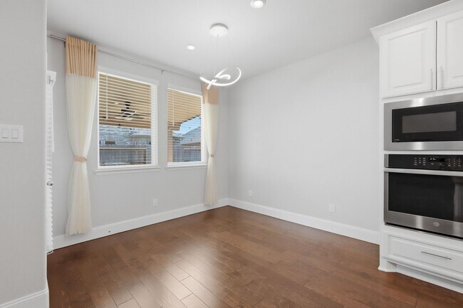 Building Photo - 2809 Andante Green Dr