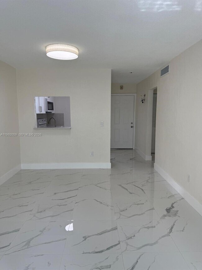 Building Photo - 4298 NW S Tamiami Canal Dr