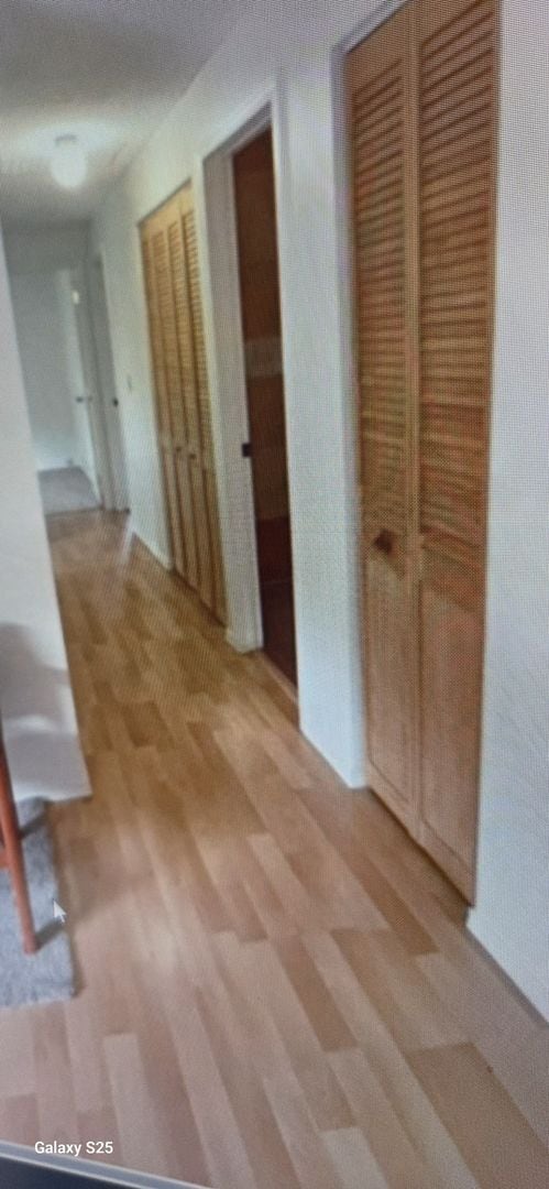 Building Photo - 3 BED 1.5 BATH RAMBLER - PORT ORCHARD