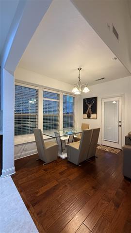 Building Photo - 5100 Kadin Ln