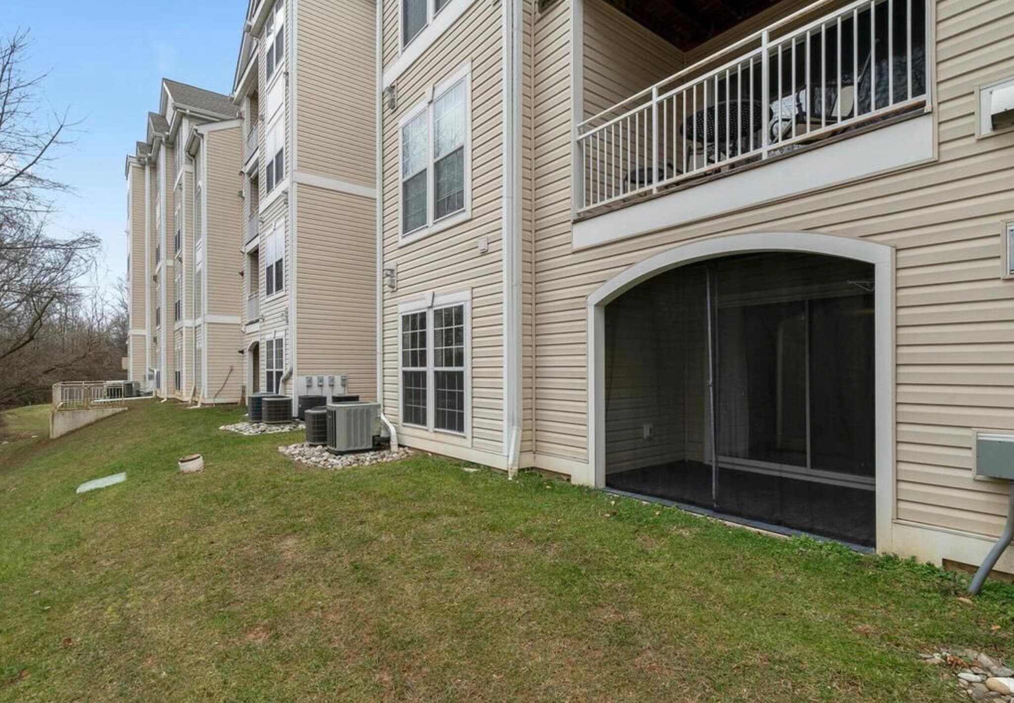 Building Photo - 12008 Amber Ridge Cir