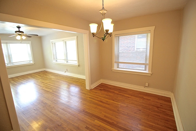 IMG_2089.jpg - The Hawkins | Historic Hyde Park