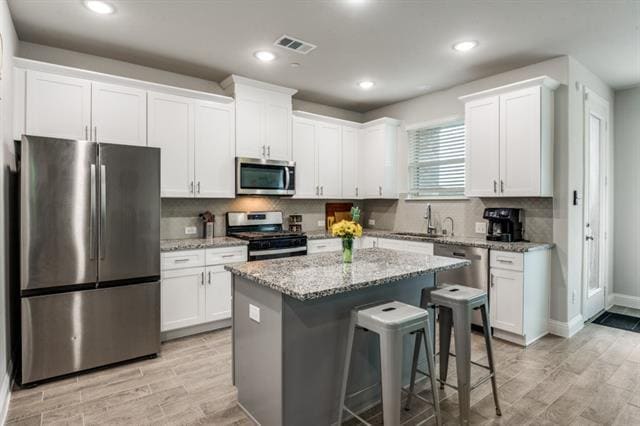 Building Photo - 825 Heart Reef Rd