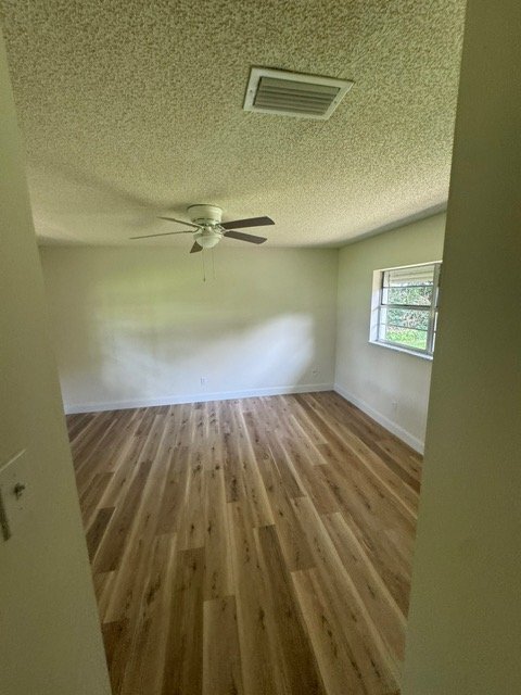 Building Photo - 7406 Pacific Ave