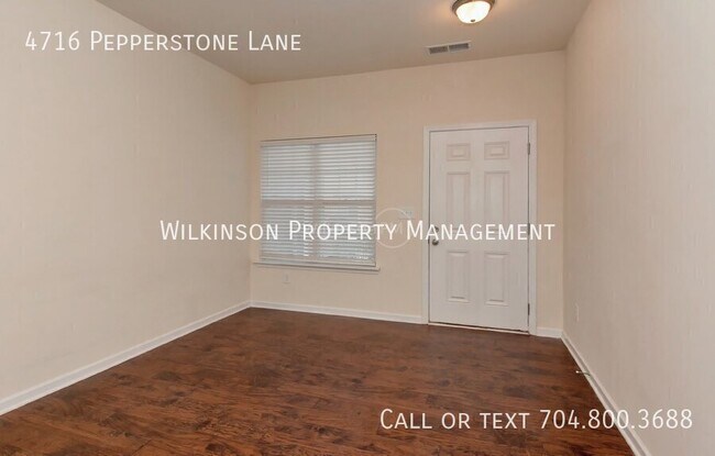 Building Photo - 4716 Pepperstone Ln