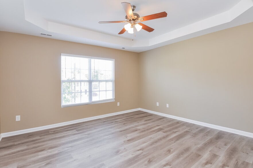 Building Photo - 3408 Mogollon Ct