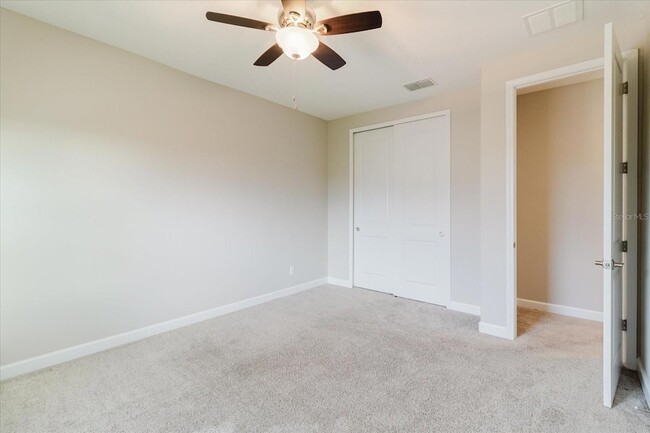 Building Photo - 11721 Sunburst Marble Rd