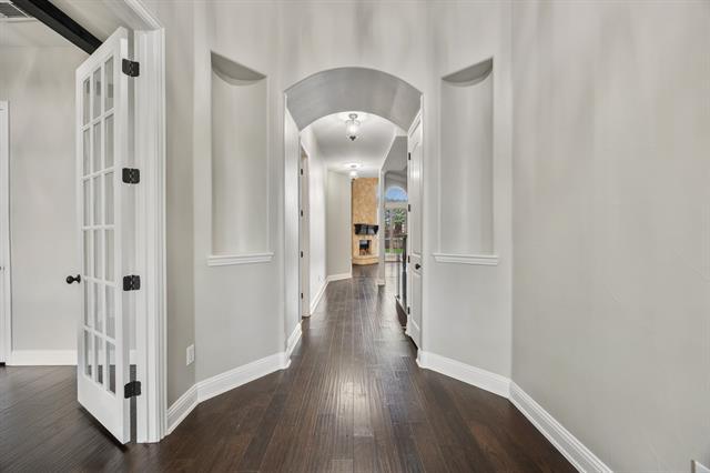 Building Photo - 9 Wimbledon Ct