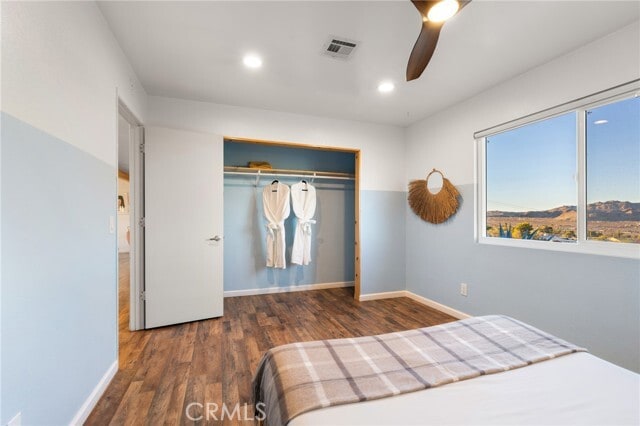 Building Photo - 61773 Crest Cir Dr