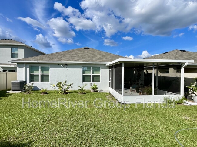 Building Photo - 34076 Soaring Bamboo Path