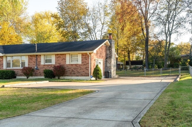 Building Photo - 106 Bluewater Dr