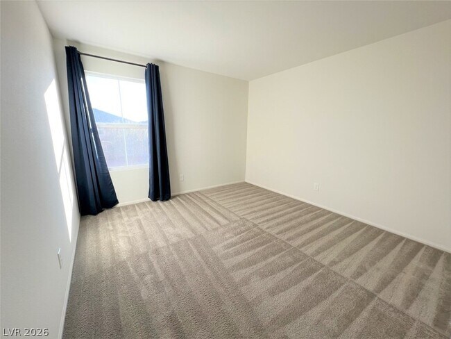 Building Photo - 10289 Sweet Woodruff Dr