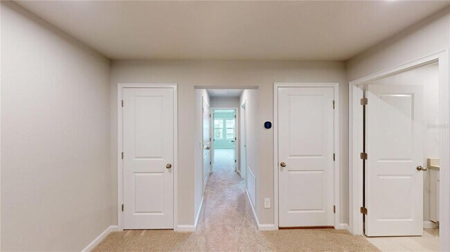 Building Photo - 26130 Fantasy Sky Ln.