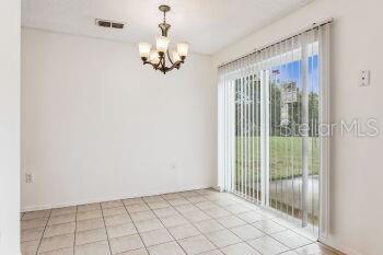 Building Photo - 2090 Jessa Dr