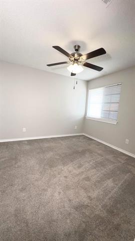 Building Photo - 18733 Vista Del Sol