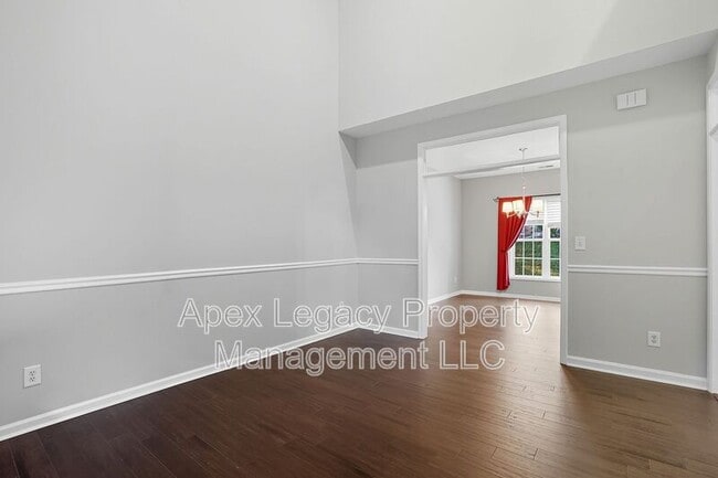 Building Photo - 2712 Cabochon Diamond Ct