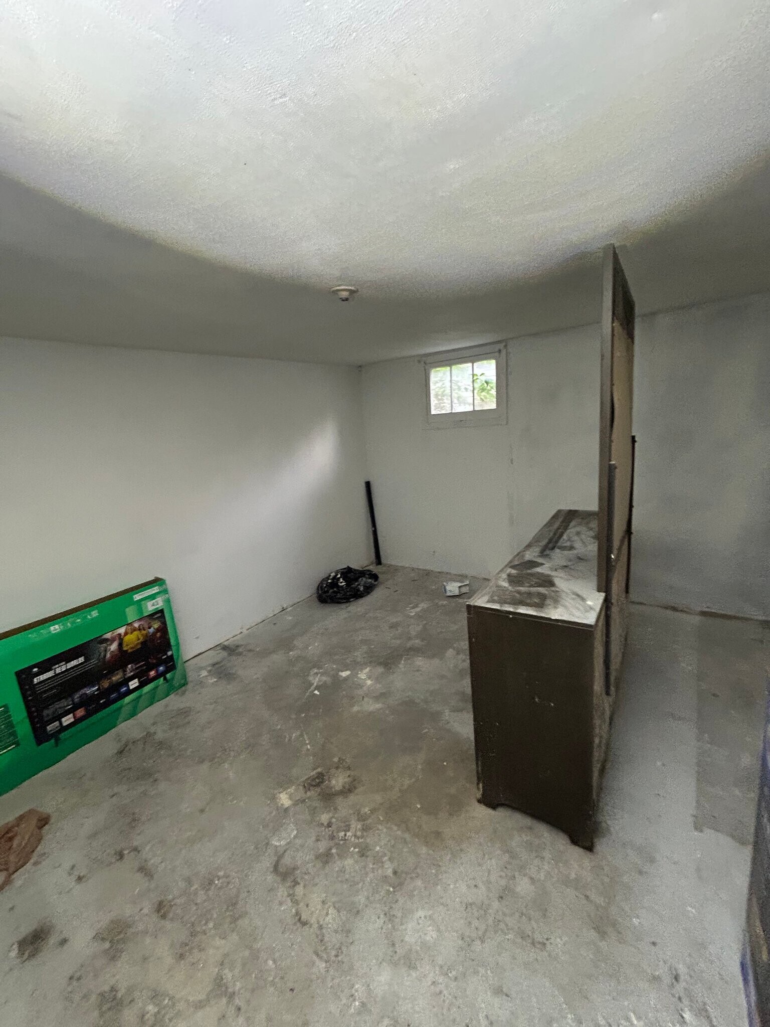Building Photo - 428 Jean Ave
