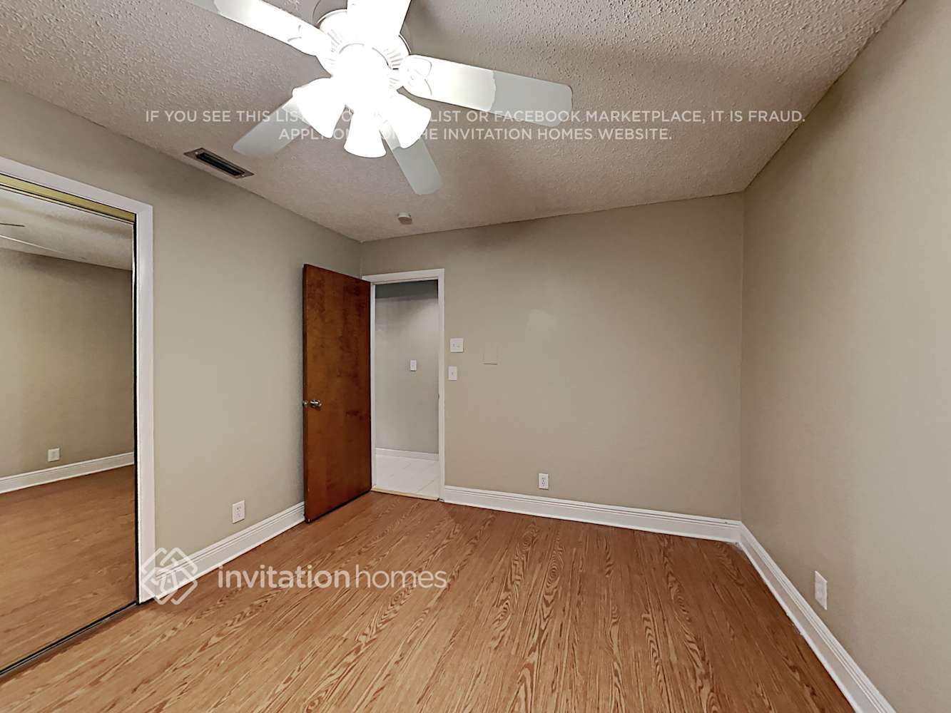 Building Photo - 9841 NW 10th Ct