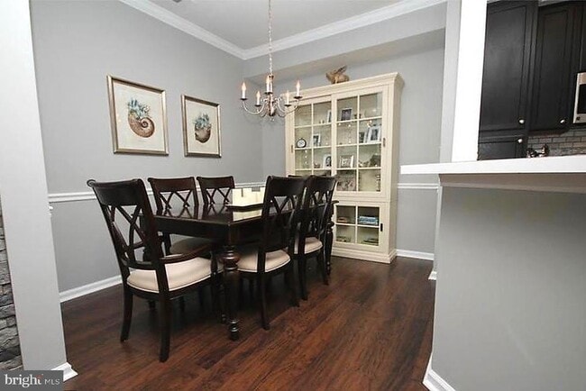 Building Photo - 8313 Sanderling Way