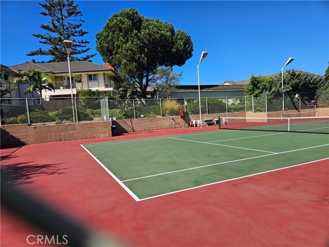 Building Photo - 22619 Nadine Cir