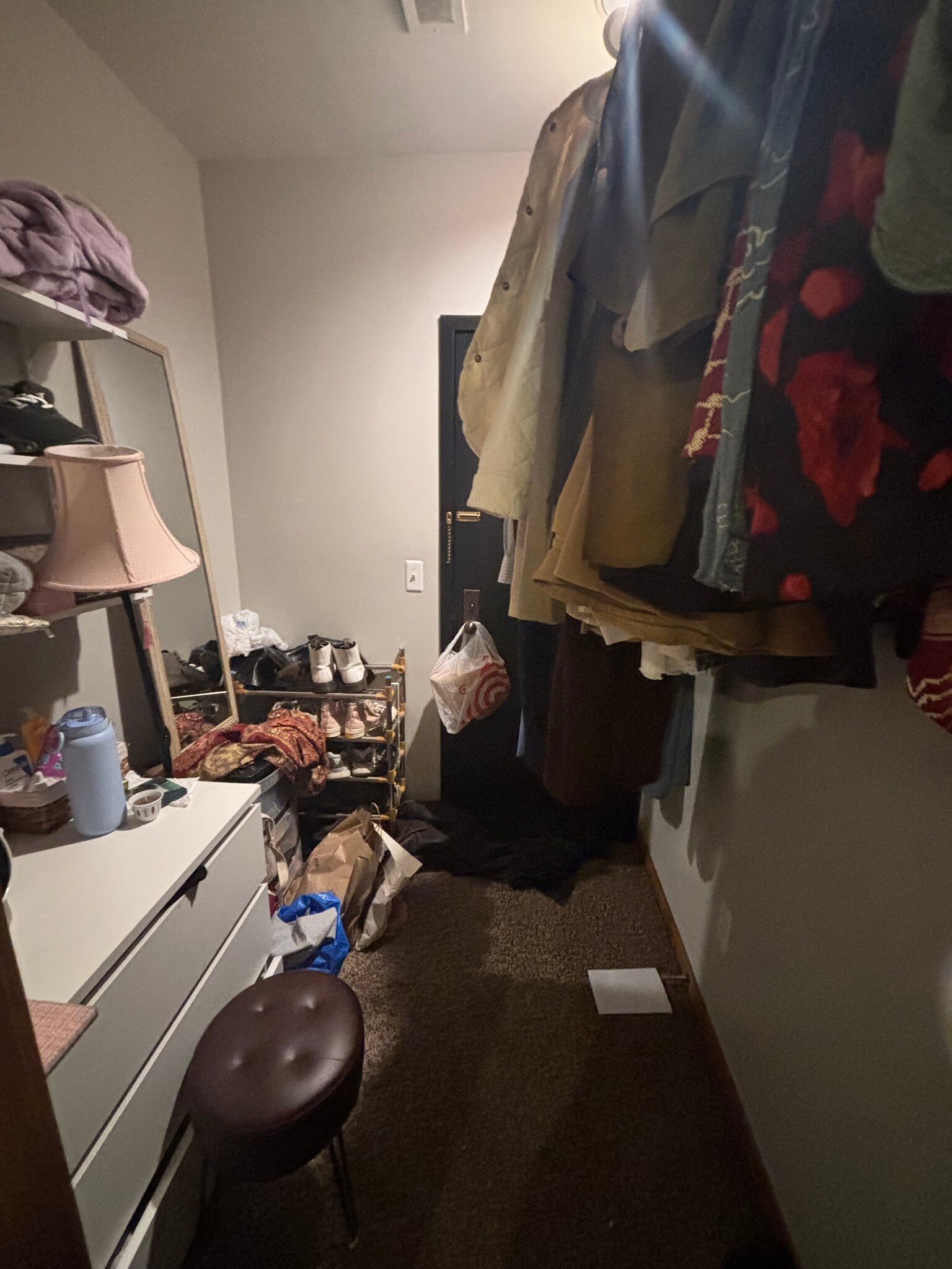 Building Photo - 206 S Ashley St