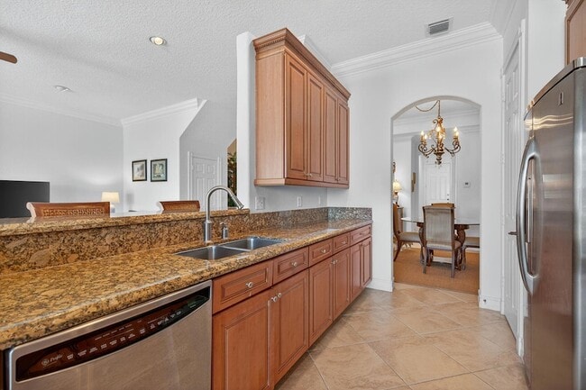 Building Photo - 1000 US-1