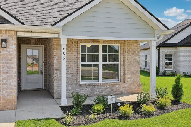 Building Photo - 383 Kingland Ln