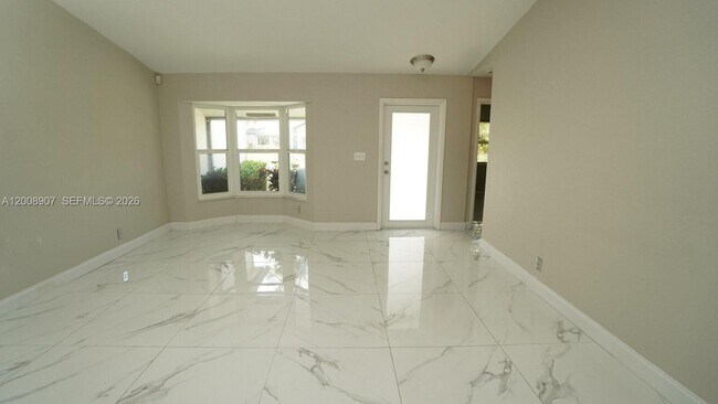 Building Photo - 3160 NW 101st Ave