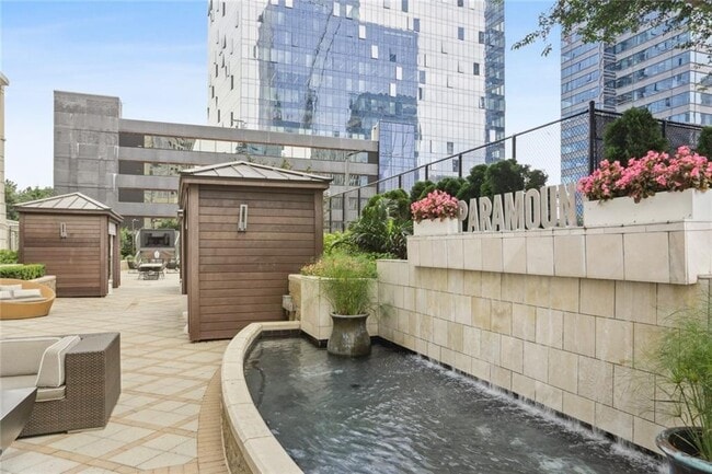 Building Photo - 3445 Stratford Rd NE