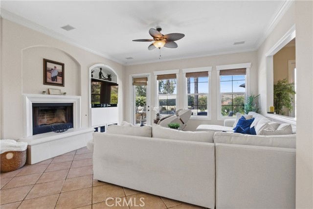 Building Photo - 28382 Via Del Sereno