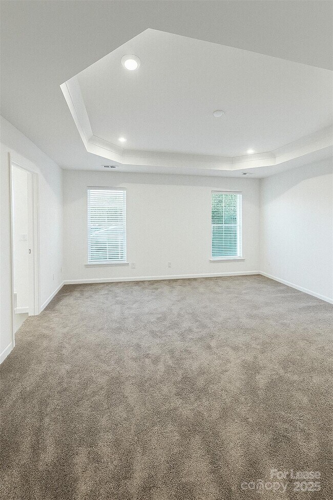 Building Photo - 17014 Patron Dr