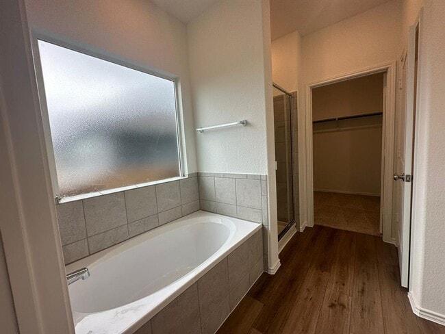 Building Photo - 228 Jeffers