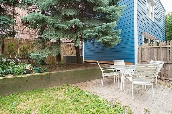 Building Photo - 444 Jersey Ave