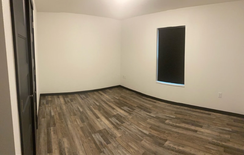 Building Photo - 6886 W Lilly Pad Cir