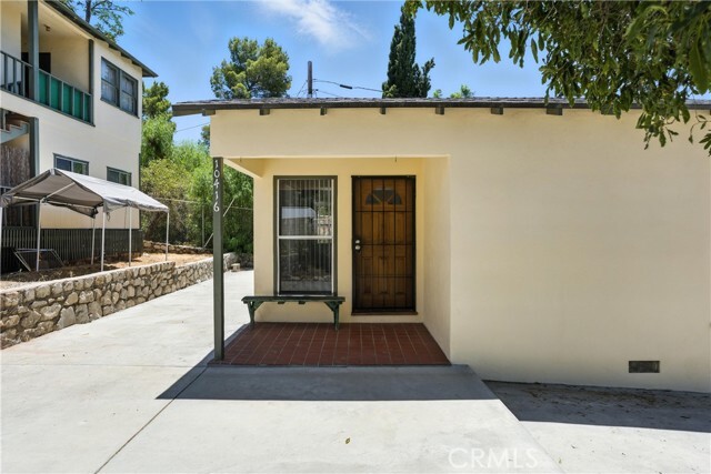 Building Photo - 10416 Fairgrove Ave