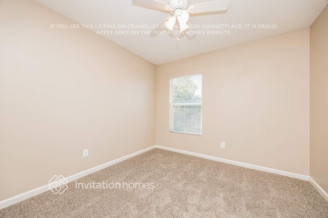 Building Photo - 11513 Misty Isle Ln